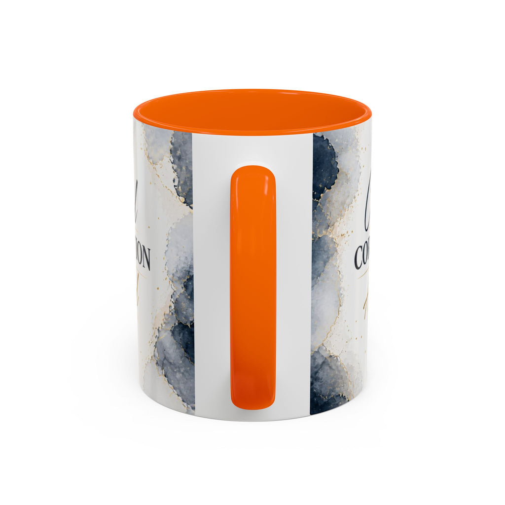 Clinical Correlation Advised Coffee Mug — Gift for Doctors & Nurses