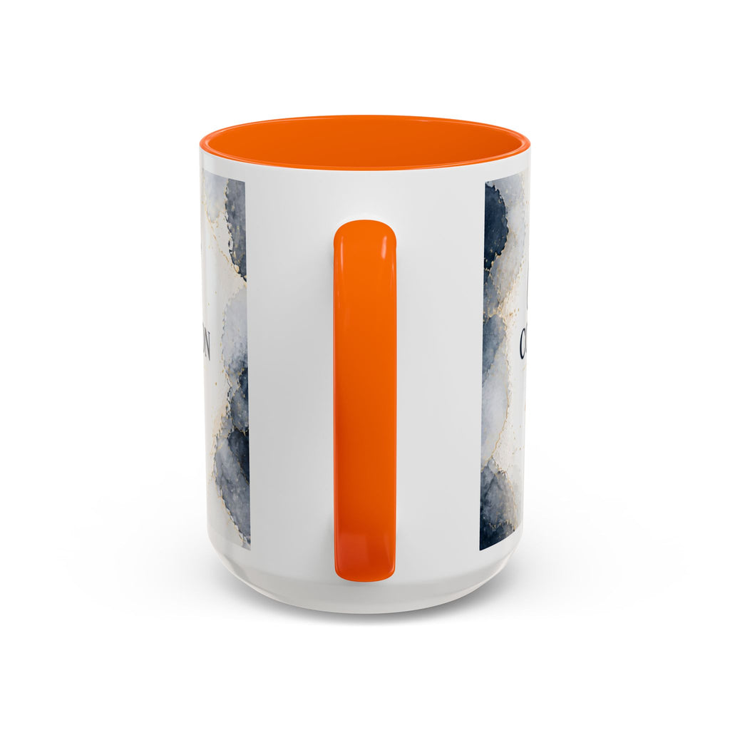 Clinical Correlation Advised Coffee Mug — Gift for Doctors & Nurses