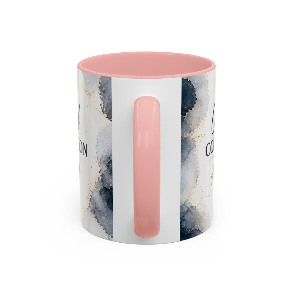 Clinical Correlation Advised Coffee Mug — Gift for Doctors & Nurses