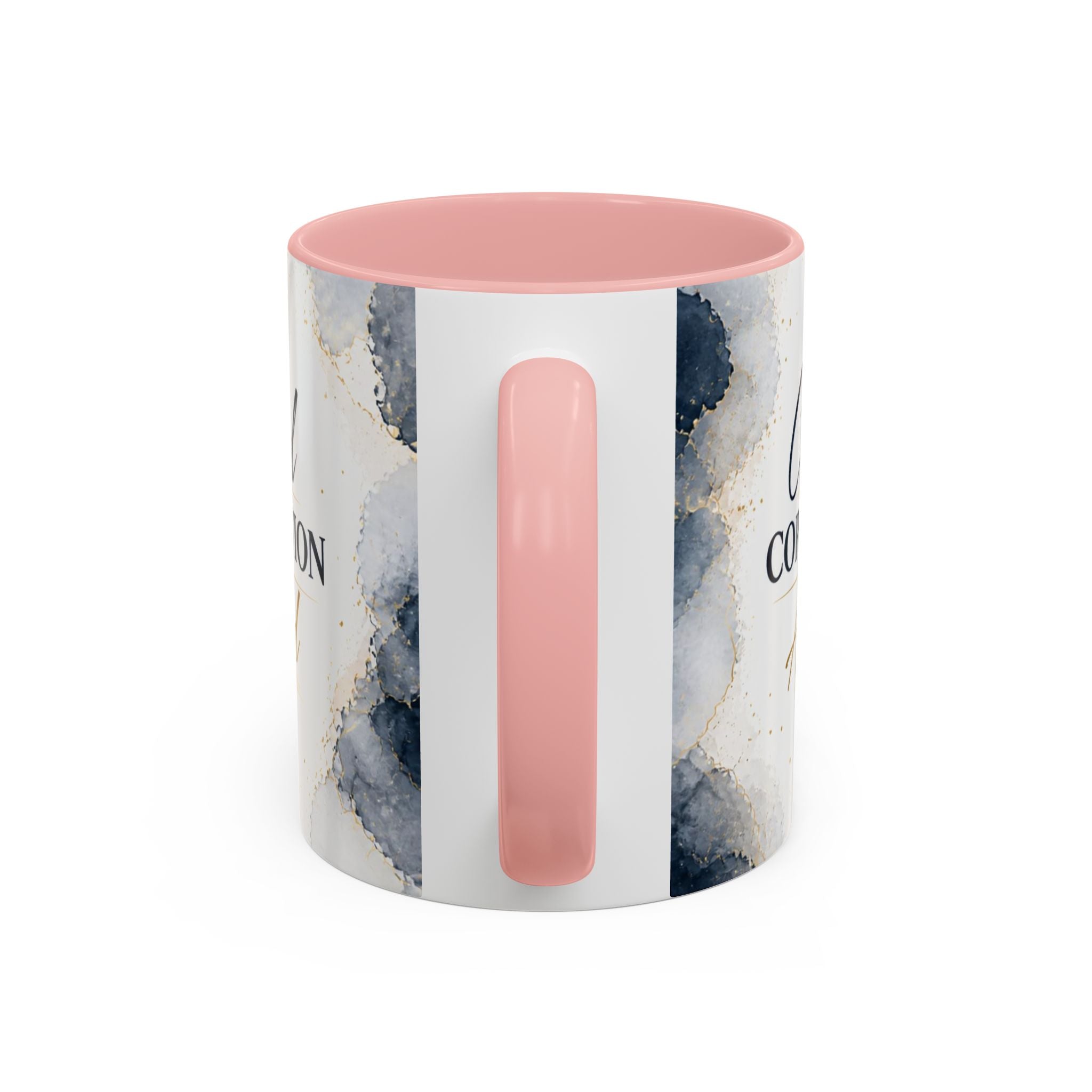 Clinical Correlation Advised Coffee Mug — Gift for Doctors & Nurses