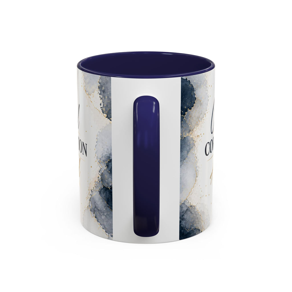 Clinical Correlation Advised Coffee Mug — Gift for Doctors & Nurses