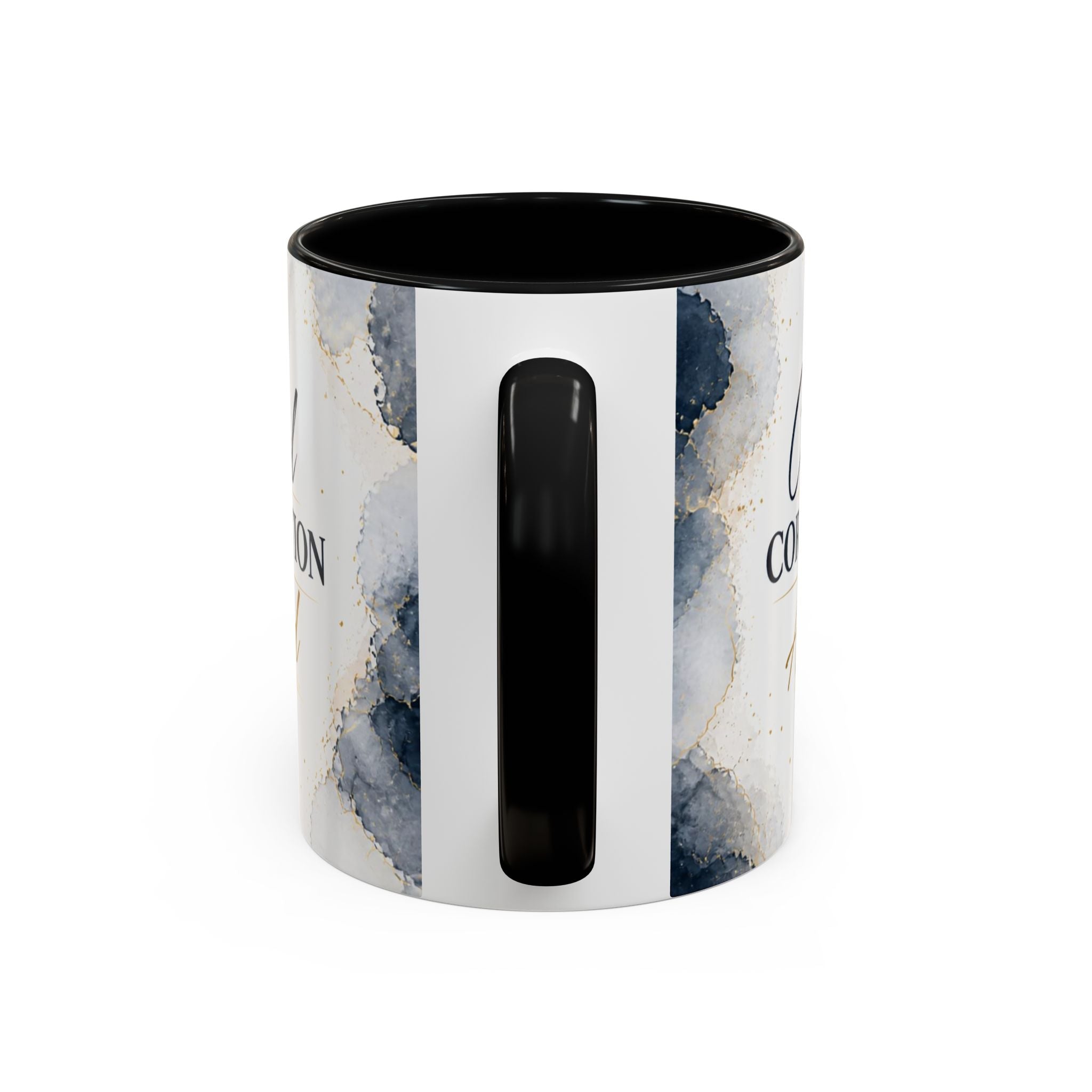 Clinical Correlation Advised Coffee Mug — Gift for Doctors & Nurses