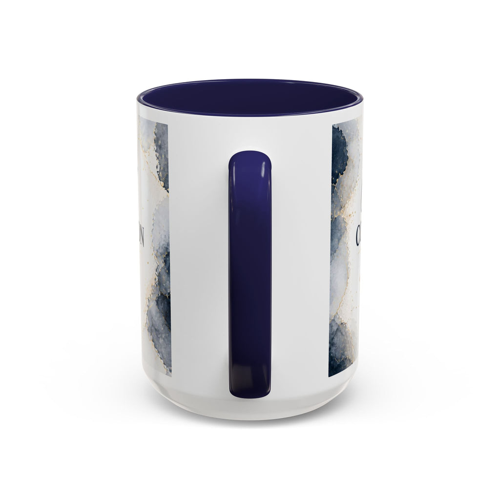 Clinical Correlation Advised Coffee Mug — Gift for Doctors & Nurses