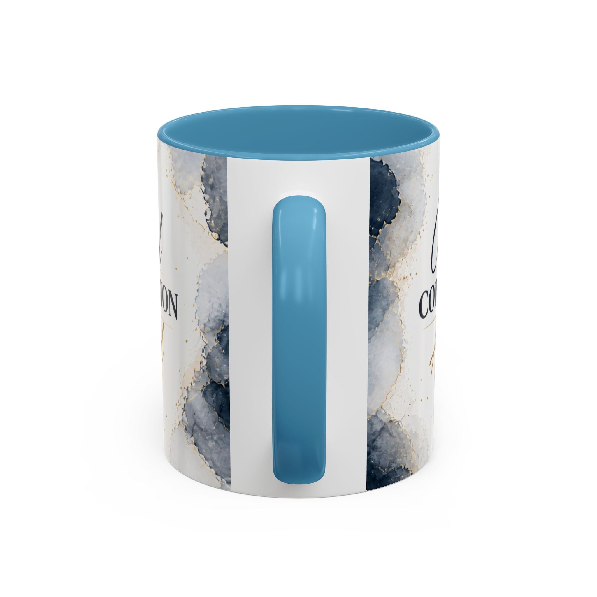 Clinical Correlation Advised Coffee Mug — Gift for Doctors & Nurses