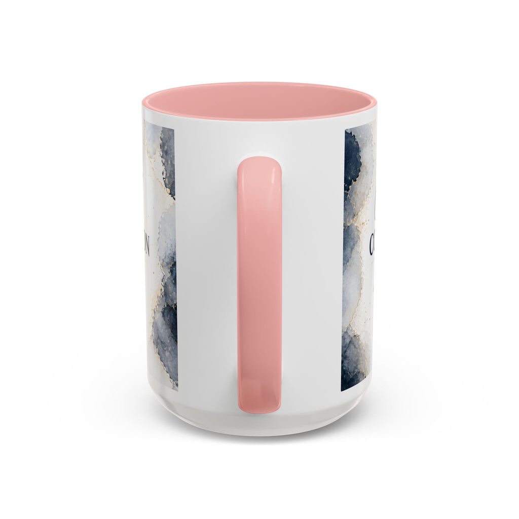 Clinical Correlation Advised Coffee Mug — Gift for Doctors & Nurses