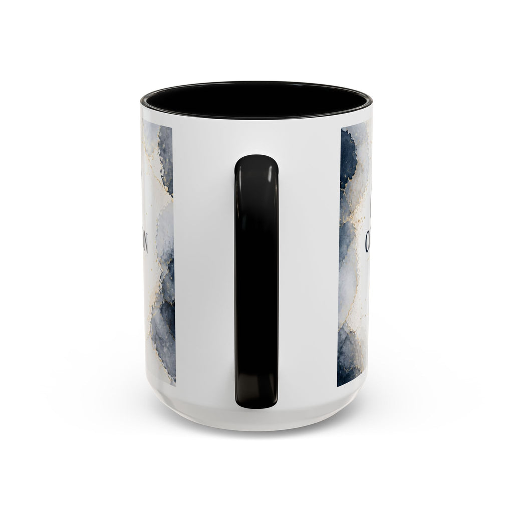 Clinical Correlation Advised Coffee Mug — Gift for Doctors & Nurses