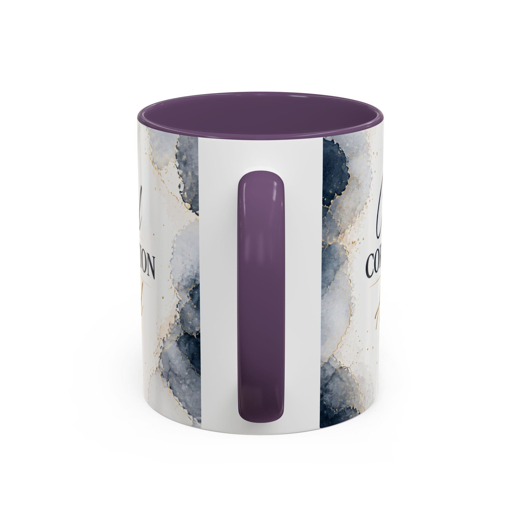 Clinical Correlation Advised Coffee Mug — Gift for Doctors & Nurses
