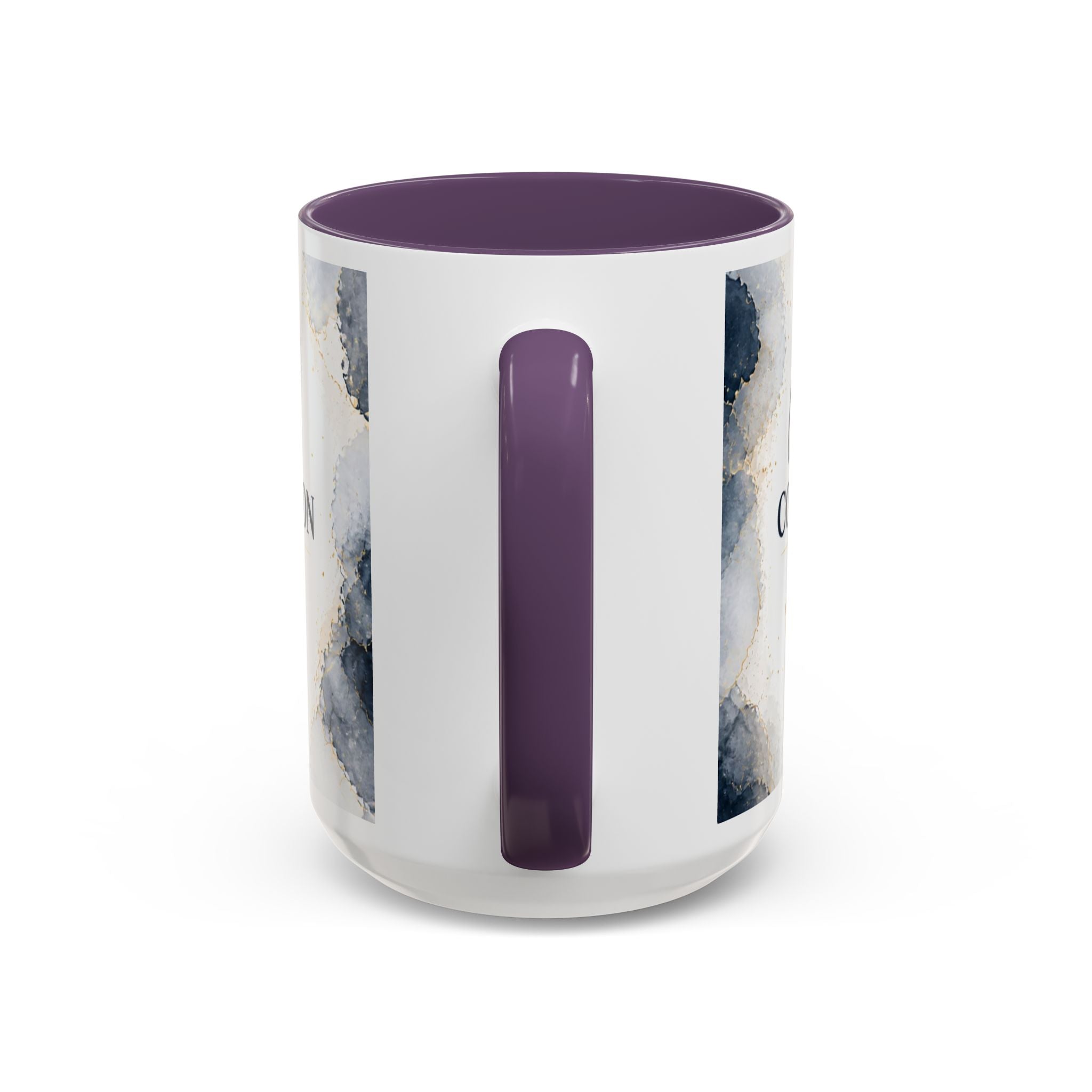 Clinical Correlation Advised Coffee Mug — Gift for Doctors & Nurses