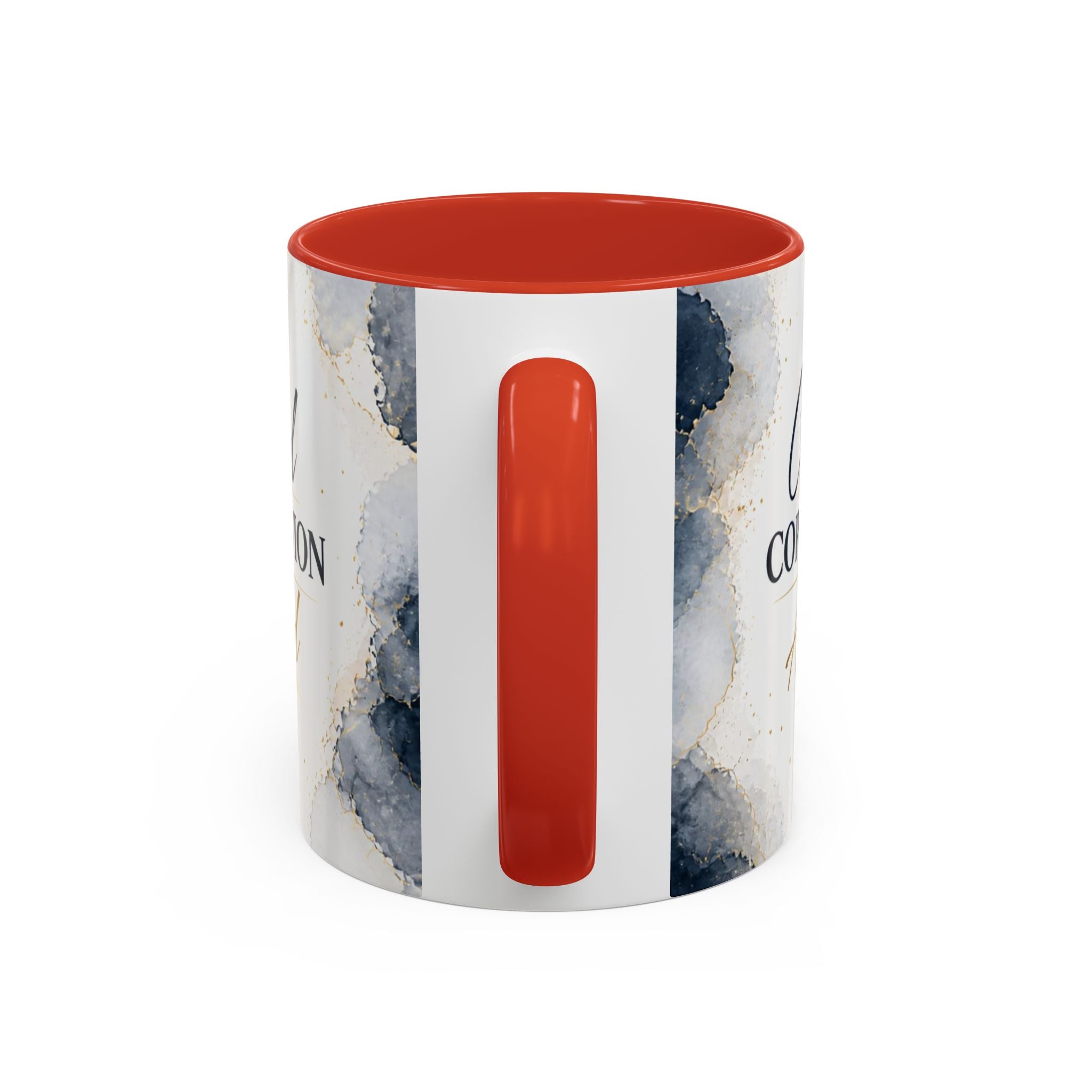 Clinical Correlation Advised Coffee Mug — Gift for Doctors & Nurses