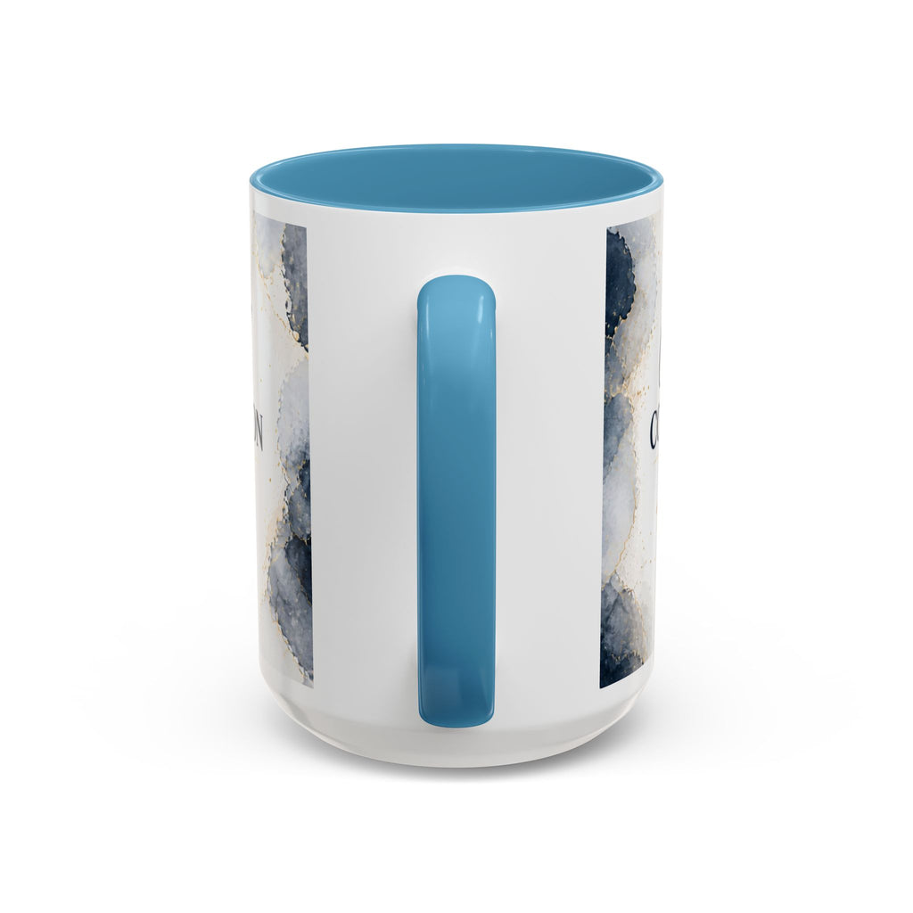 Clinical Correlation Advised Coffee Mug — Gift for Doctors & Nurses