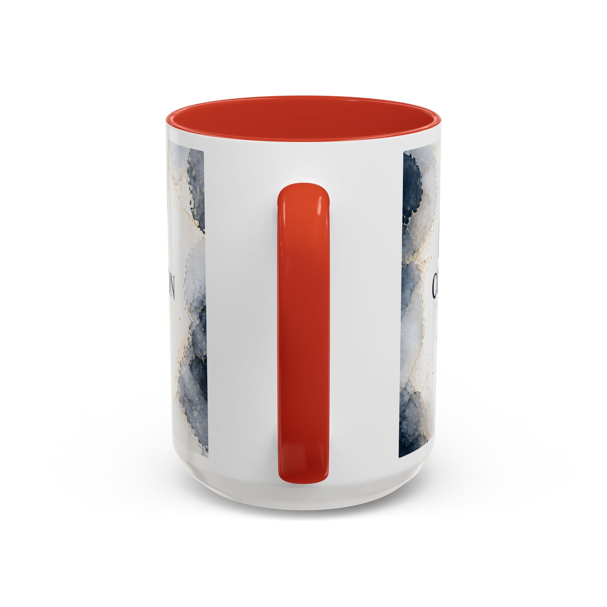 Clinical Correlation Advised Coffee Mug — Gift for Doctors & Nurses
